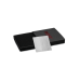 Thermal Pad Thermal Grizzly KryoSheet 38x38mm