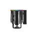 Кулер для процессора Deepcool AK620 Digital