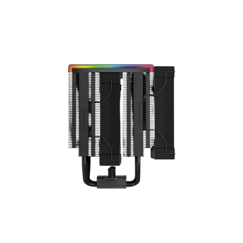 Кулер для процессора Deepcool AK620 Digital