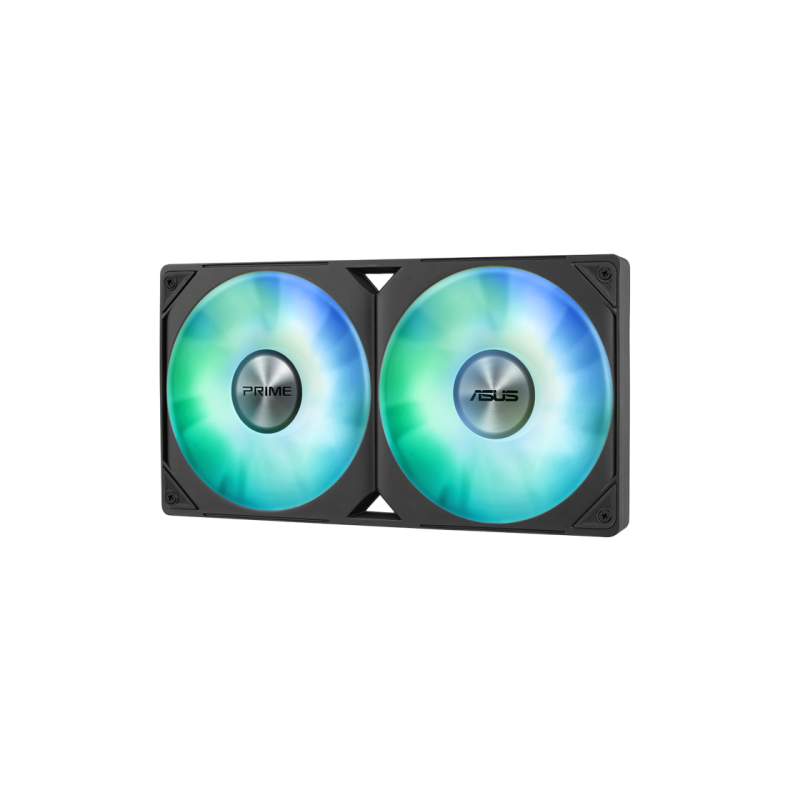 Cooler Procesor Asus PRIME LC 240 ARGB