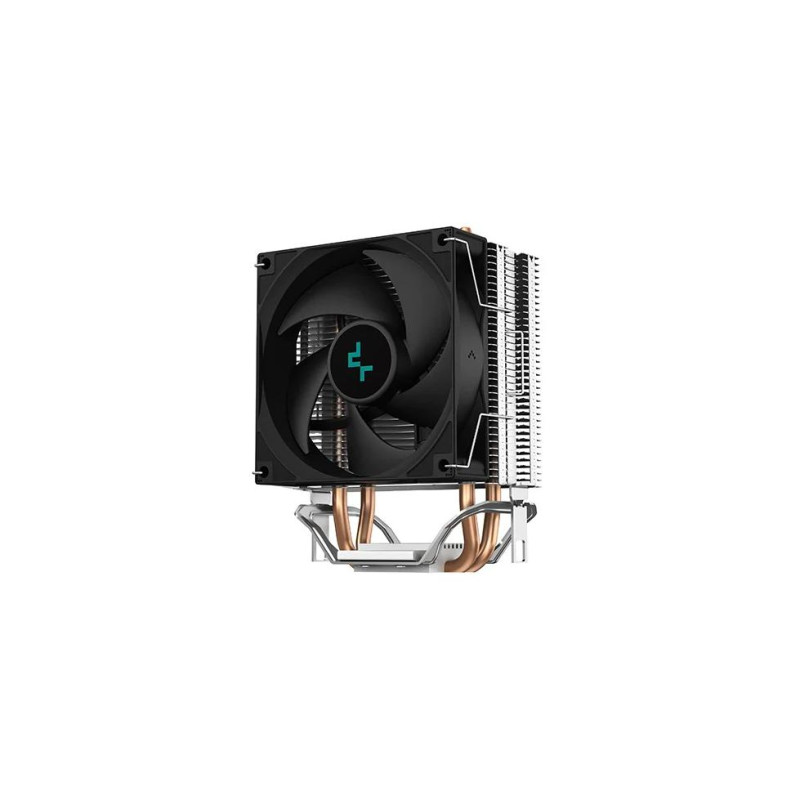 Кулер для процессора Deepcool AG200