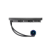 Кулер для процессора Chieftec Iceberg 360 Dark