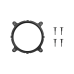 Кулер для процессора Deepcool AG200