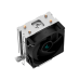 Кулер для процессора Deepcool AG200