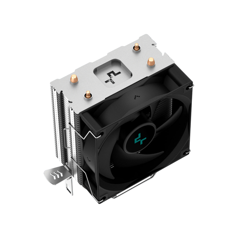 Кулер для процессора Deepcool AG200
