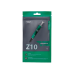 Термопаста Deepcool Z10
