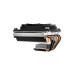 Gamemax LGA 1700 Mounting Kit for Gamma 300