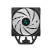 Кулер для процессора Deepcool AG500 Digital ARGB