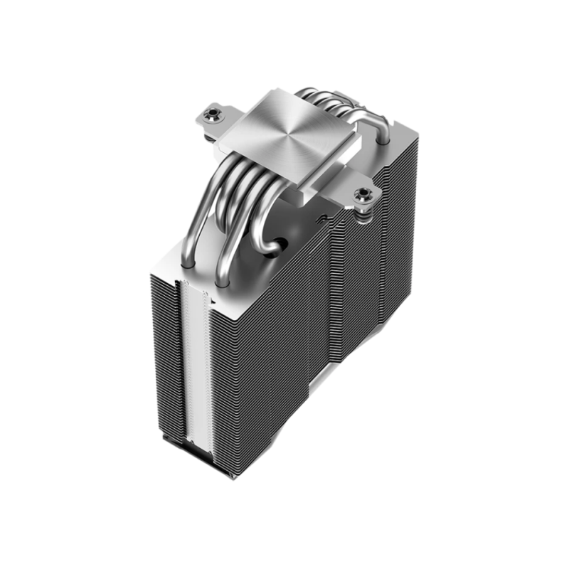 Кулер для процессора Deepcool AS500 Plus