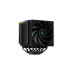 Кулер для процессора Deepcool AK620 Digital