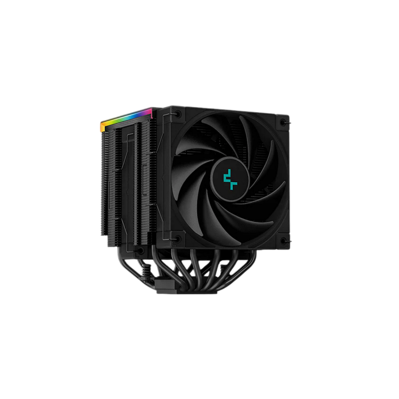 Кулер для процессора Deepcool AK620 Digital