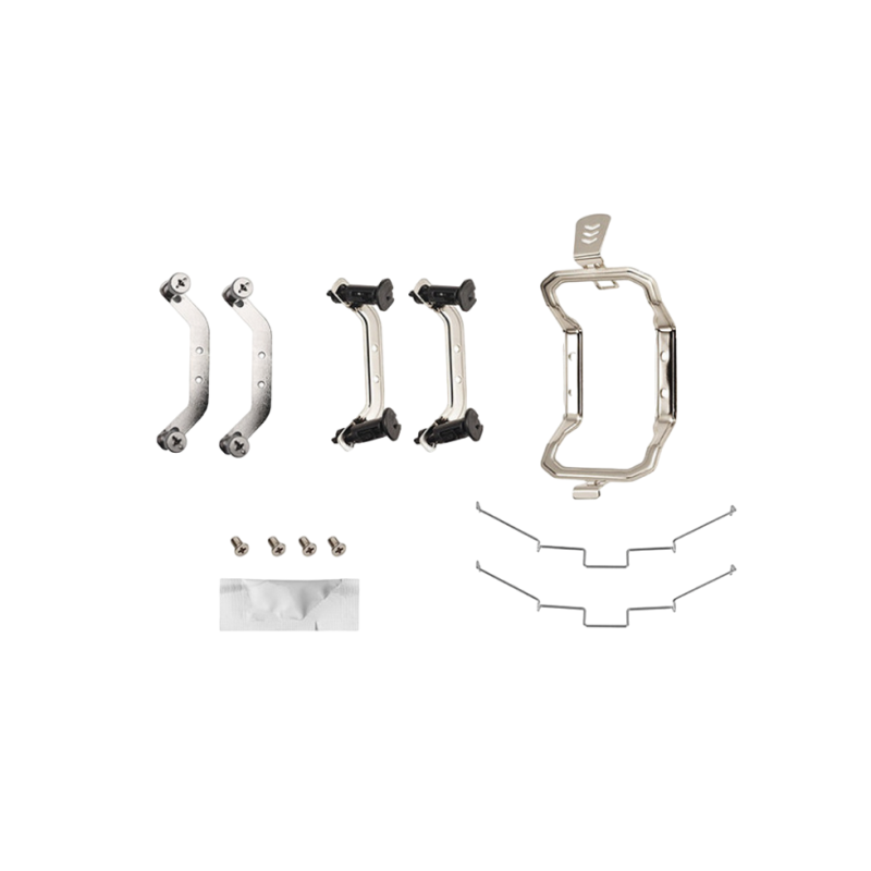 Deepcool Cooler GAMMAXX S40
