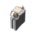 Кулер для процессора Deepcool AG200
