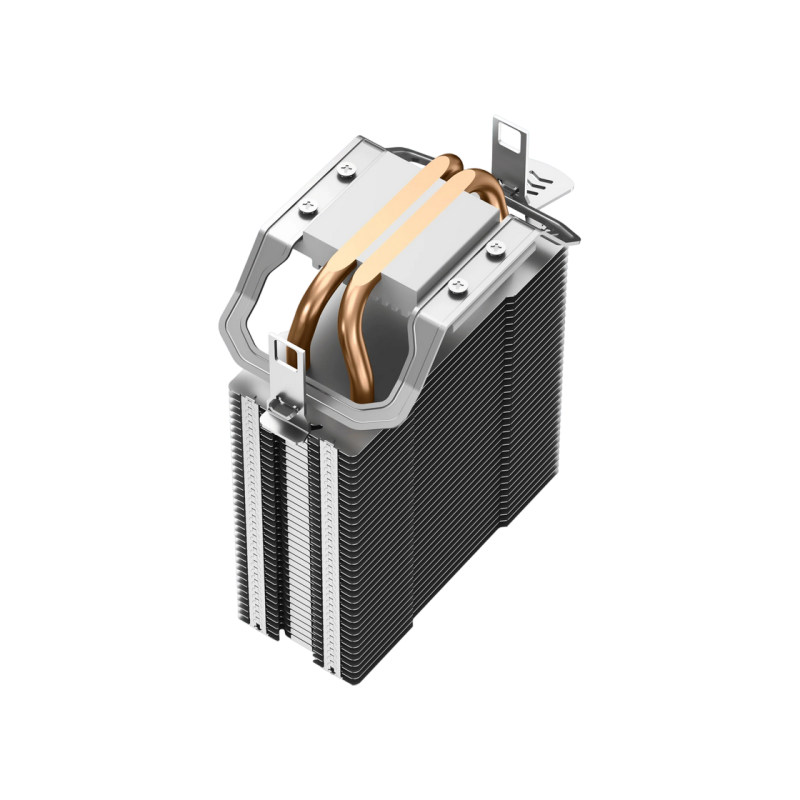 Кулер для процессора Deepcool AG200