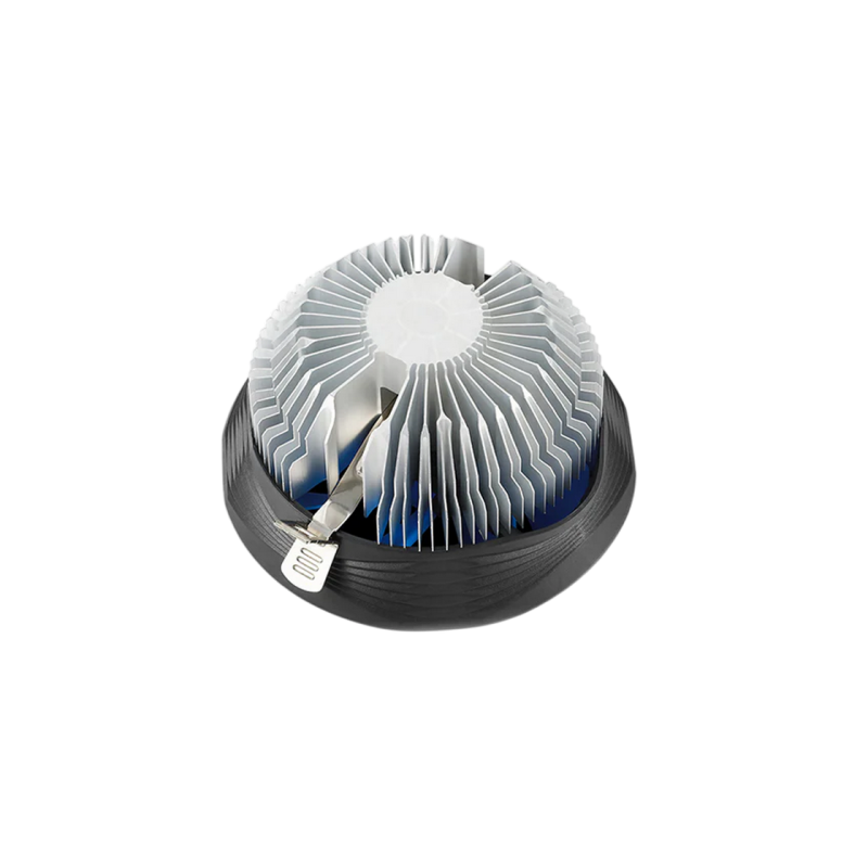 Кулер для процессора Deepcool Gamma Archer Pro V2