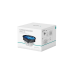 Кулер для процессора Deepcool Gamma Archer Pro V2
