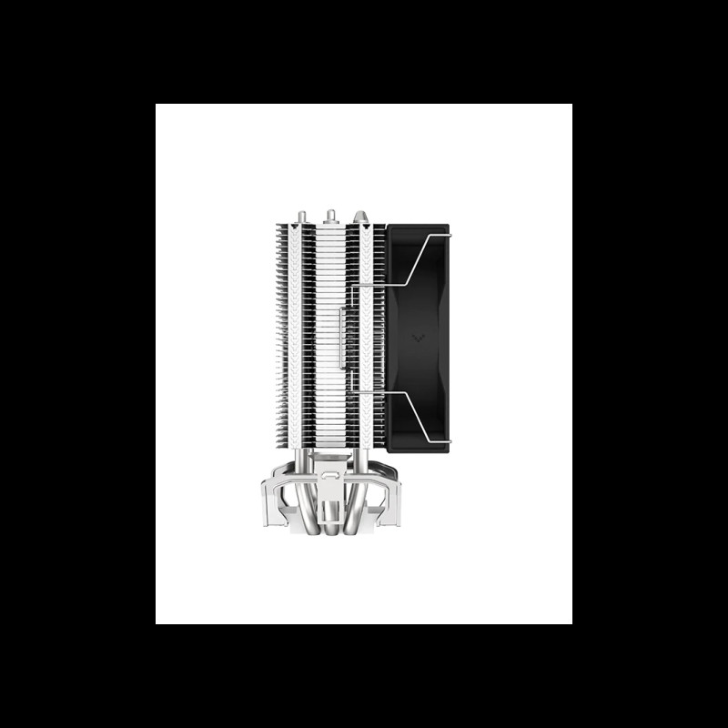 Кулер для процессора Deepcool AG300 LED