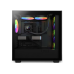 Кулер для процессора NZXT Kraken 280 RGB, Black