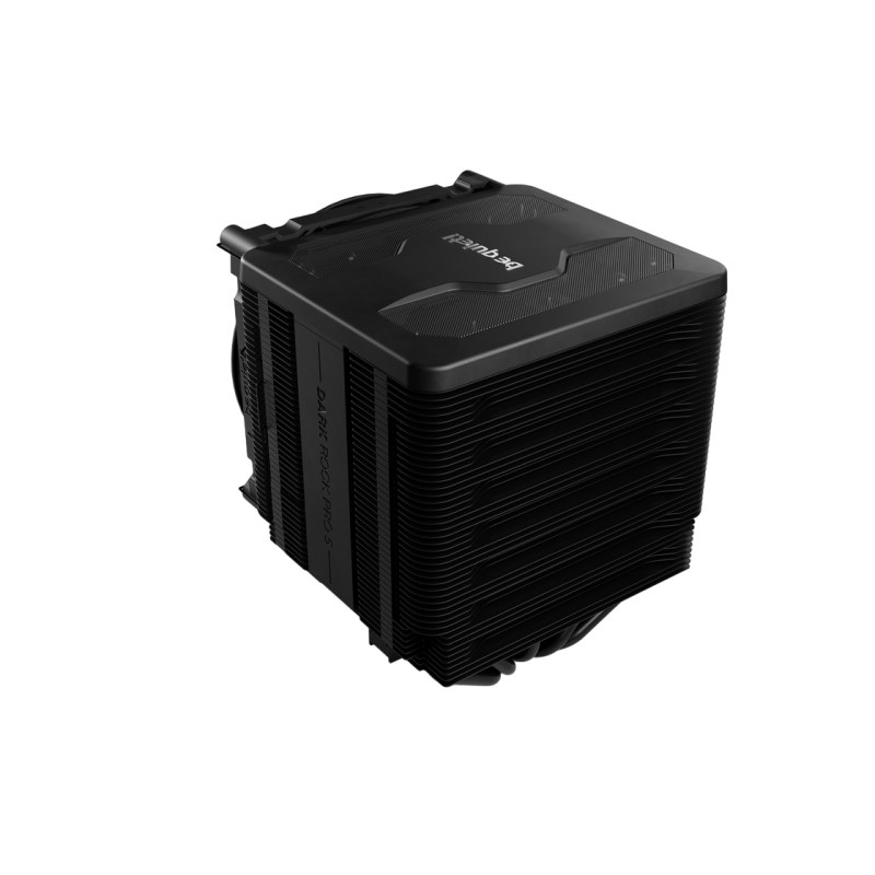 Cooler Procesor Be Quiet Dark Rock Pro 5