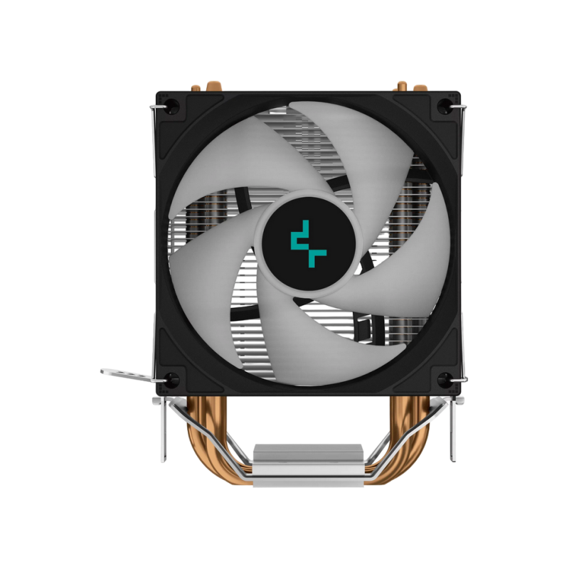 Кулер для процессора Deepcool AG300 LED