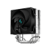 Кулер для процессора Deepcool AG300