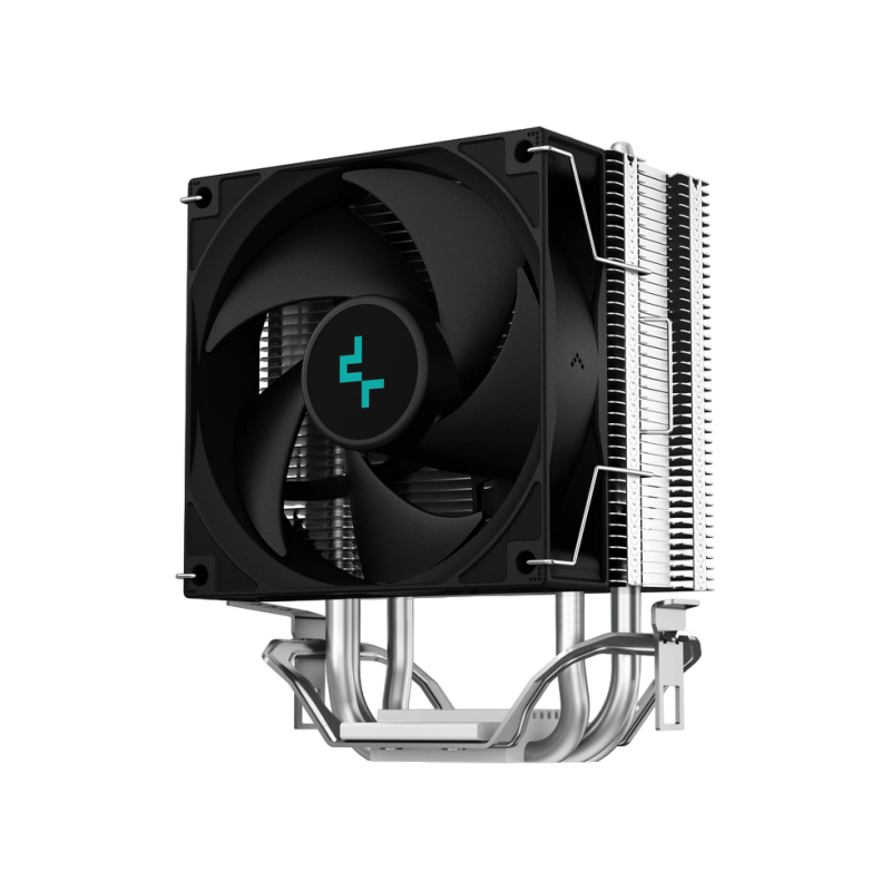 Кулер для процессора Deepcool AG300