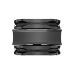 Кулер для процессора Deepcool AS500 Plus