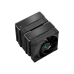 Кулер для процессора Deepcool AK620 Zero Dark
