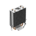 Кулер для процессора Deepcool AG200