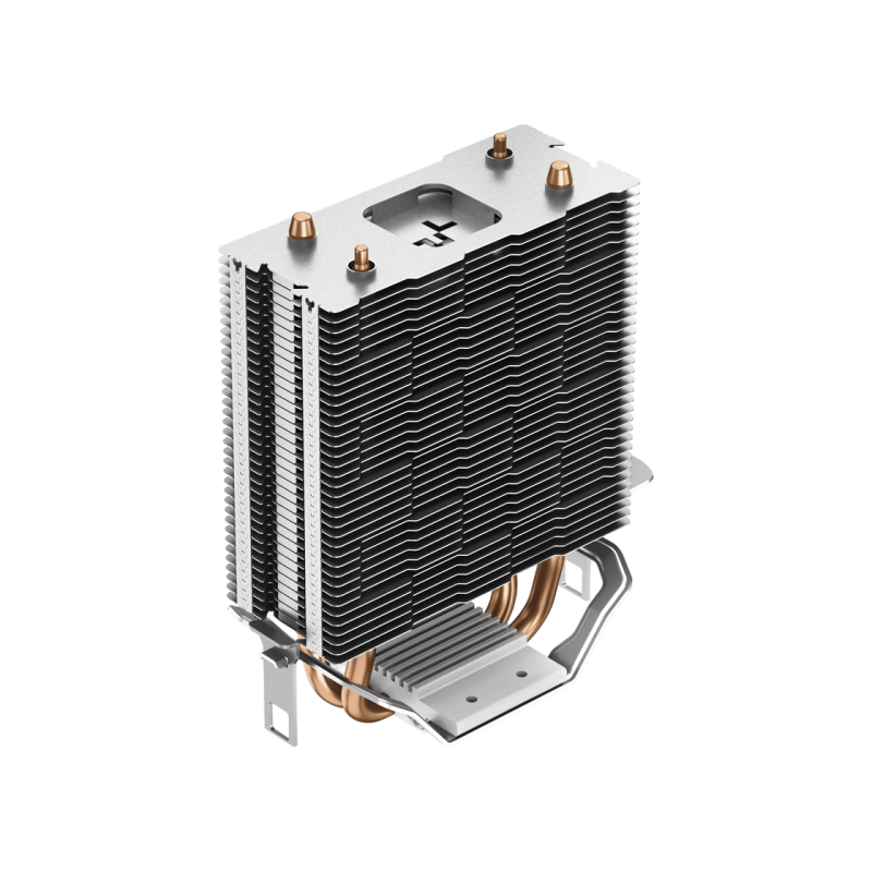 Кулер для процессора Deepcool AG200