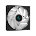 Кулер для процессора Deepcool AG500 Digital ARGB