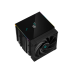 Кулер для процессора Deepcool AK620 Digital Pro, Black