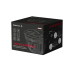 Кулер для процессора Deepcool Archer BIGPRO V2