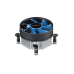 Кулер для процессора Deepcool Theta 21 PWM 1700