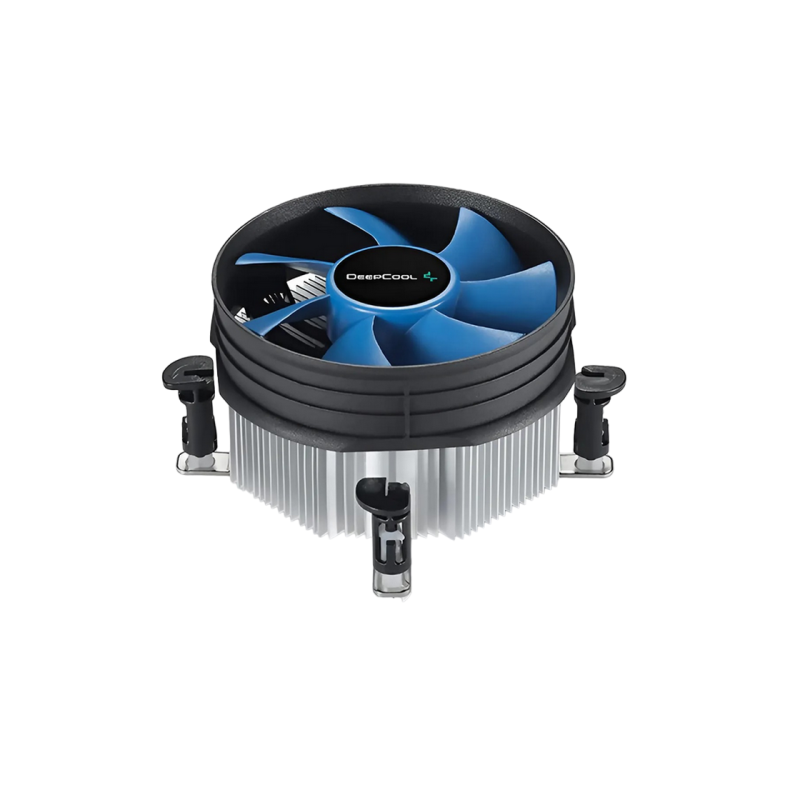 Кулер для процессора Deepcool Theta 21 PWM 1700