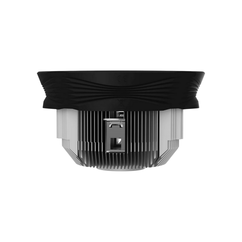 Кулер для процессора Deepcool Archer BIGPRO V2