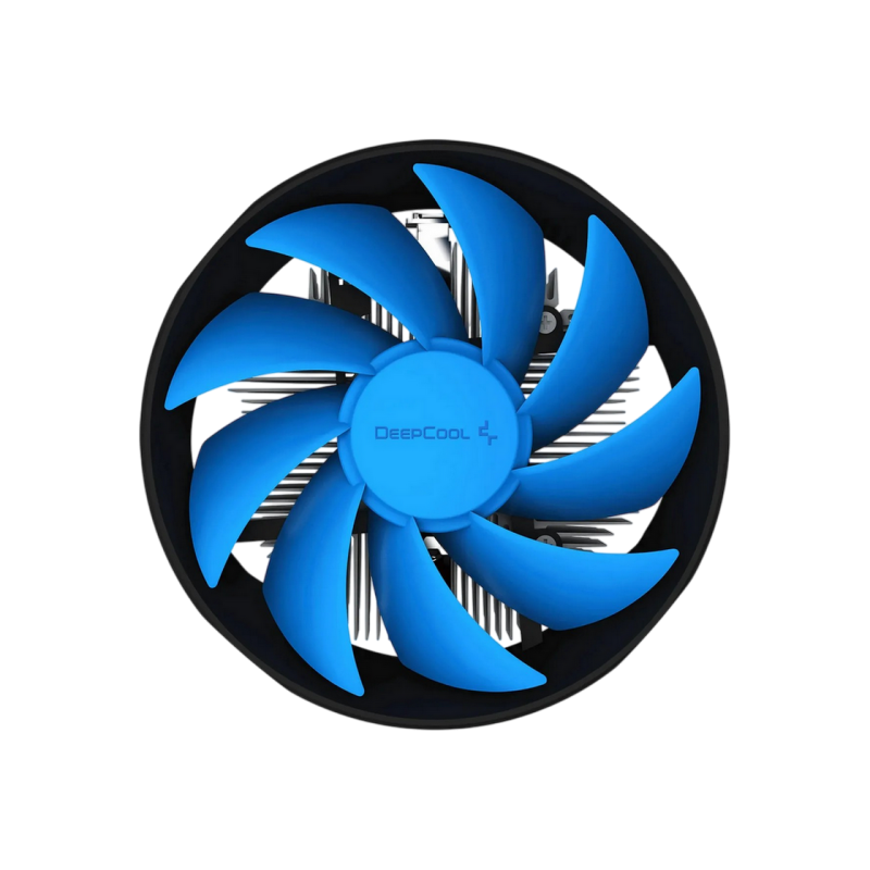 Кулер для процессора Deepcool Archer BIGPRO V2
