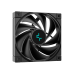 Кулер для процессора Deepcool AK620 Zero Dark