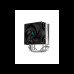 Кулер для процессора Deepcool AG300 LED