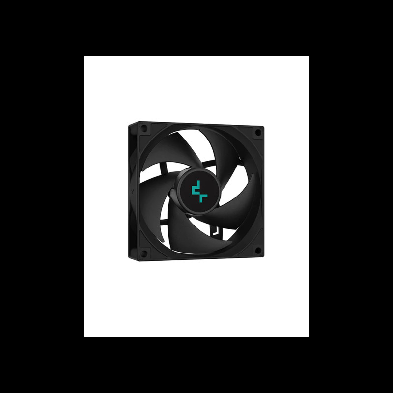 Кулер для процессора Deepcool AG300 LED
