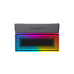 Кулер для процессора Gamemax Sigma 550 Infinity BK