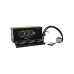 Кулер для процессора Be Quiet Pure Loop 2 FX 360mm
