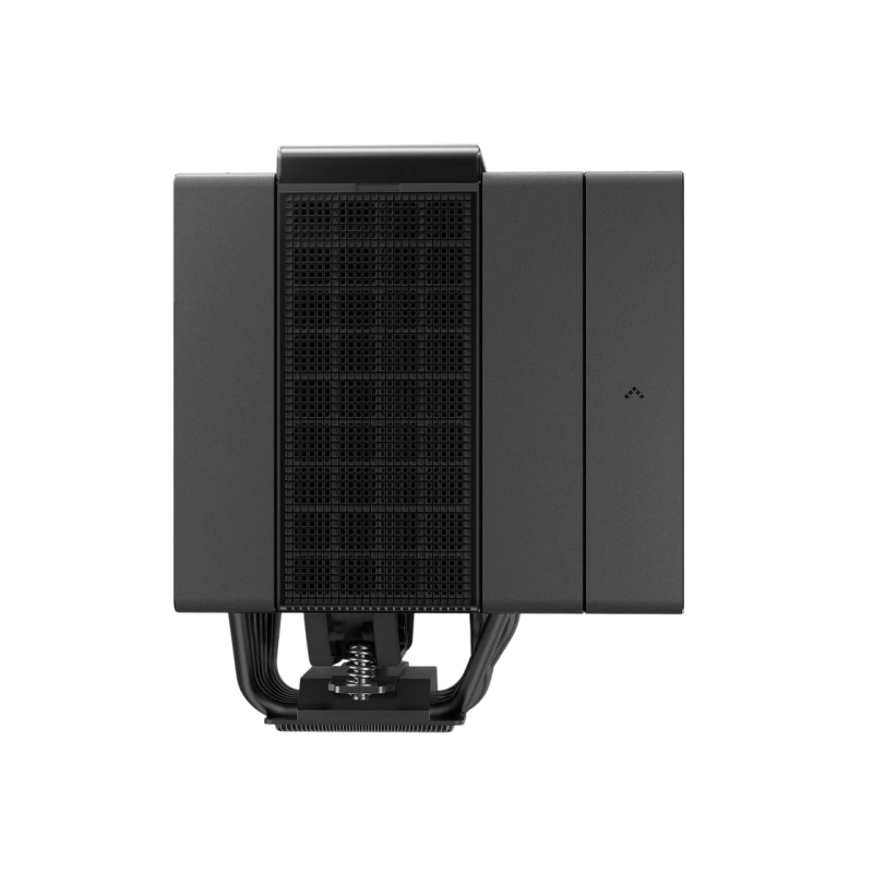 Кулер для процессора Deepcool Assassin IV VC Vision