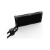 Кулер для процессора Be Quiet Pure Loop 2 FX 240mm, Black