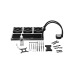 Кулер для процессора Be Quiet Pure Loop 2 FX 360mm