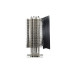 Deepcool Cooler GAMMAXX S40