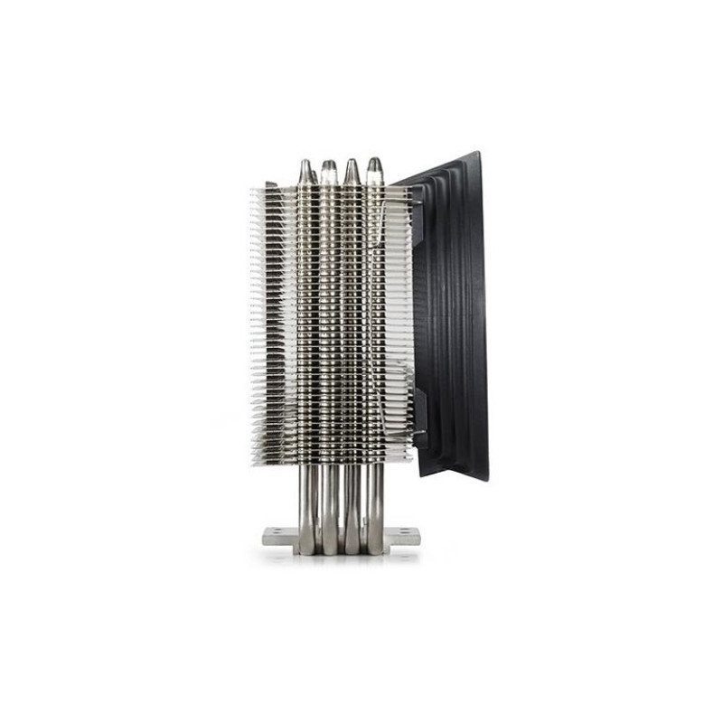 Deepcool Cooler GAMMAXX S40