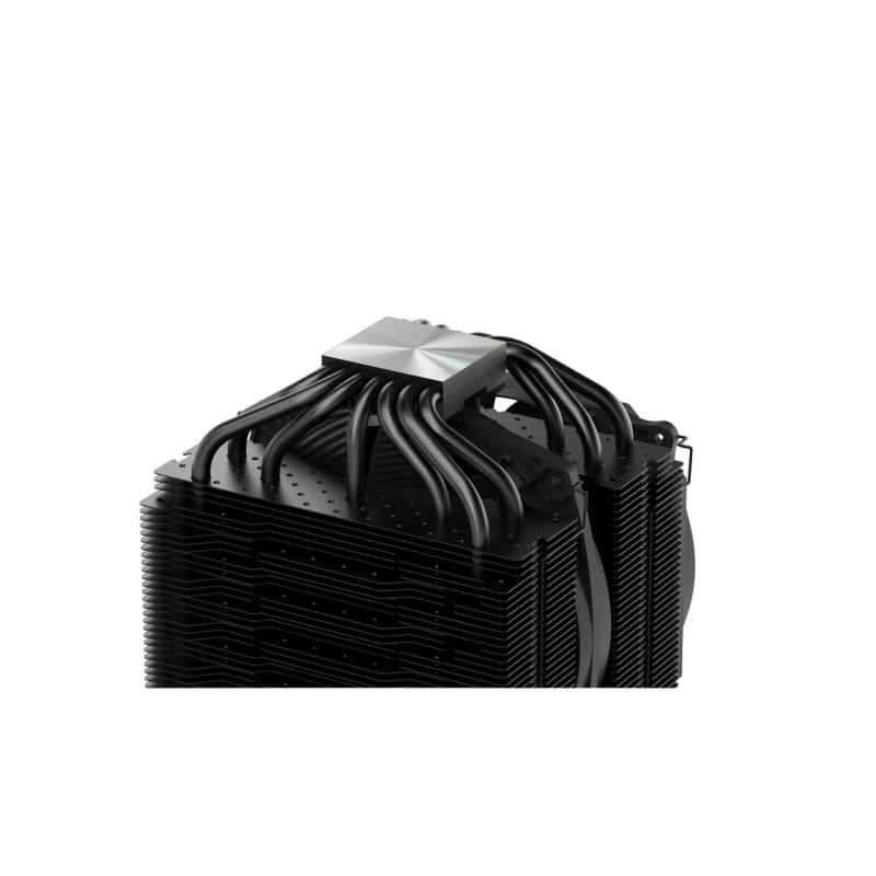 Cooler Procesor Be Quiet Dark Rock Pro 5