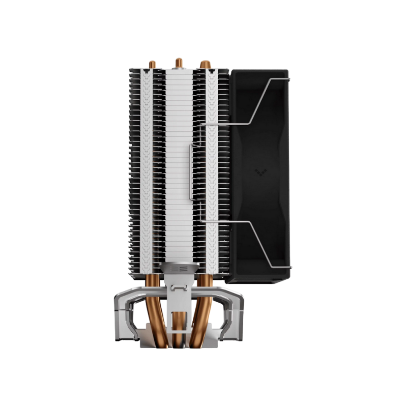 Кулер для процессора Deepcool AG300 LED