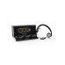 Кулер для процессора Be Quiet Pure Loop 2 FX 360mm